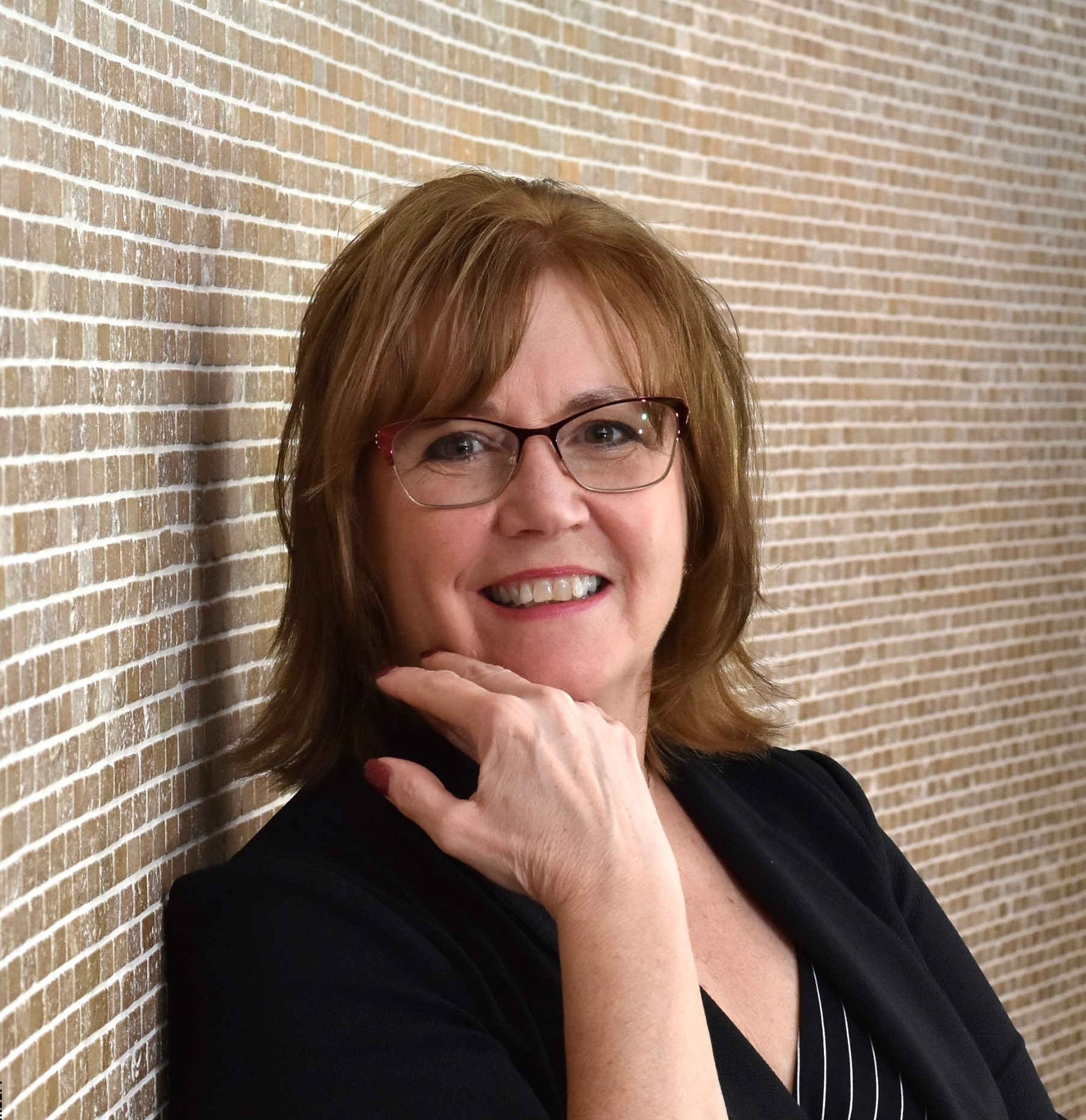 Recorder named MCRA member of the year News, Sports, Jobs The Journal